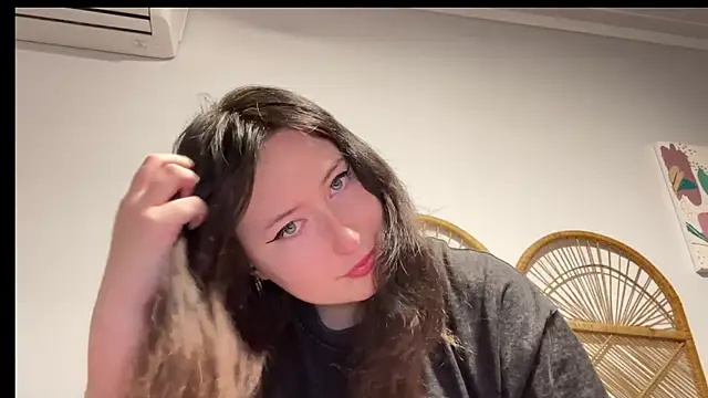 ashisscene online show from July 8, 2026, 2:21 pm