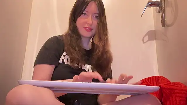 ashisscene online show from July 21, 2026, 1:57 pm
