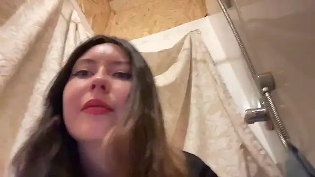 ashisscene online show from July 28, 2026, 6:31 am