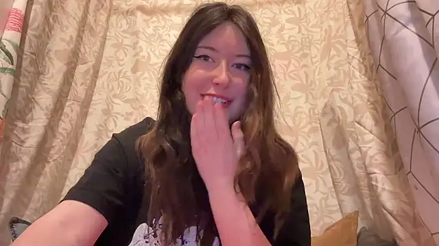 ashisscene online show from July 29, 2026, 2:43 am
