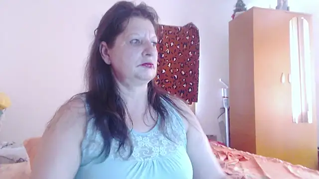 ExtasyMature online show from July 20, 2026, 1:46 pm