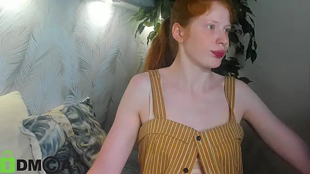 Snapshot of Sandra_Wi1son chatting on June 18, 2026, 4:13 am Sandra Wi1son online show from June 18, 2026, 4:13 am