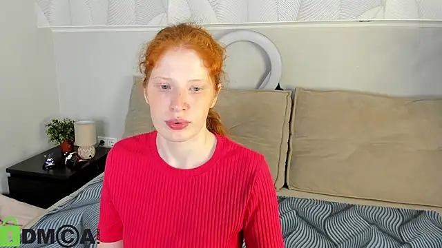 Snapshot of Sandra_Wi1son chatting on July 1, 2026, 1:40 am Sandra Wi1son online show from July 1, 2026, 1:40 am