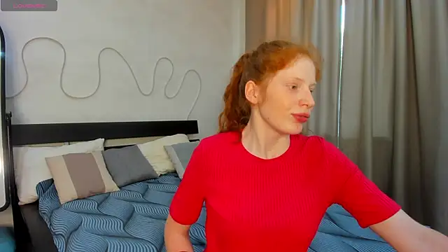 Snapshot of Sandra_Wi1son chatting on July 2, 2026, 3:06 am Sandra Wi1son online show from July 2, 2026, 3:06 am