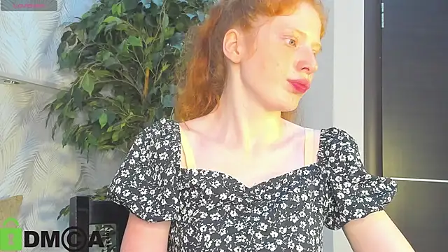 Snapshot of Sandra_Wi1son chatting on July 7, 2026, 1:41 am Sandra Wi1son online show from July 7, 2026, 1:41 am