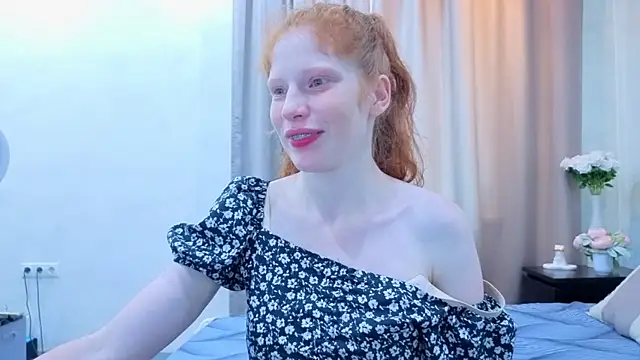Snapshot of Sandra_Wi1son chatting on July 8, 2026, 1:54 am Sandra Wi1son online show from July 8, 2026, 1:54 am