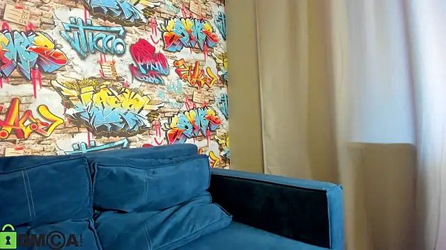 Snapshot of Sandra_Wi1son chatting on July 20, 2026, 1:31 am Sandra Wi1son online show from July 20, 2026, 1:31 am
