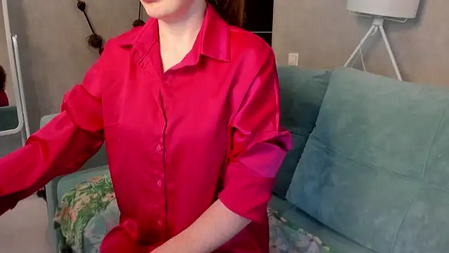 Snapshot of Sandra_Wi1son chatting on August 1, 2026, 1:05 am Sandra Wi1son online show from August 1, 2026, 1:05 am
