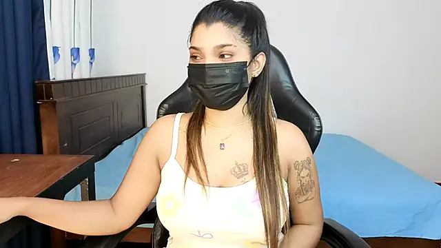 Baby asha online show from July 23, 2026, 5:55 pm