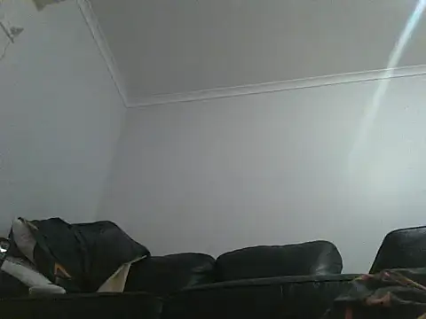 kinkyfag94 online show from July 16, 2026, 6:03 pm