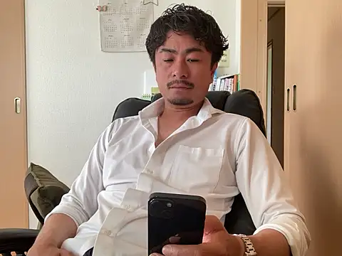 masato1115aa online show from July 9, 2026, 2:15 am
