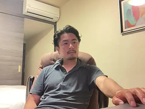masato1115aa online show from July 31, 2026, 6:24 am