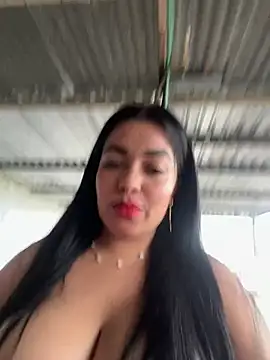 SARA 69 online show from June 26, 2026, 12:42 pm