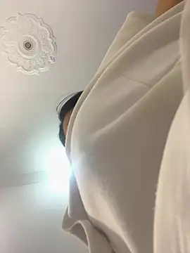  SARA 69 online show from July 26, 2026, 1:07 pm