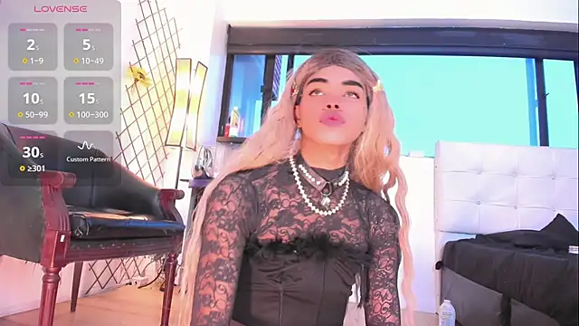 jymena xxx online show from June 22, 2026, 11:13 pm