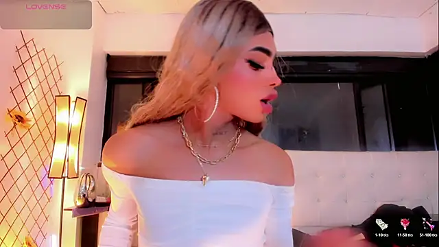 jymena xxx online show from June 24, 2026, 4:55 am