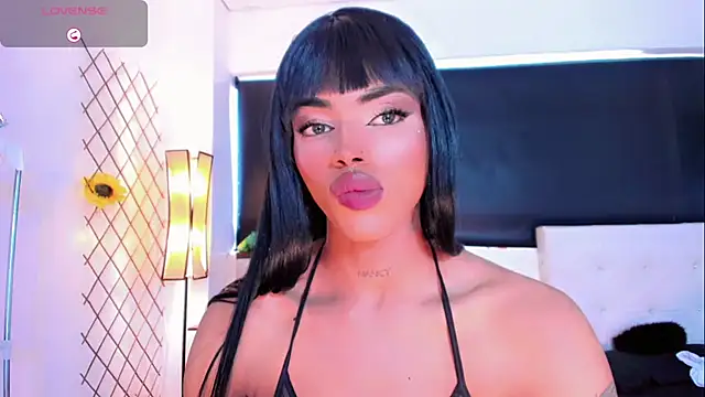 jymena xxx online show from June 30, 2026, 3:35 pm