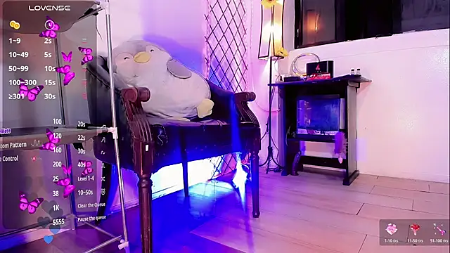 jymena xxx online show from July 14, 2026, 3:11 am