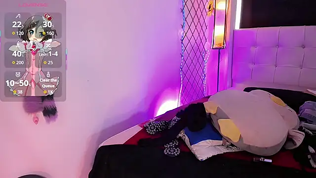 jymena xxx online show from July 28, 2026, 7:26 pm