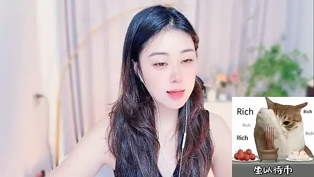 CC-777888 online show from June 25, 2026, 12:09 pm