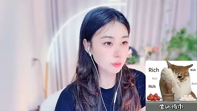 CC-777888 online show from June 26, 2026, 12:31 pm