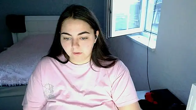 Snapshot of kitsune_8 chatting on July 16, 2026, 3:23 am kitsune 8 online show from July 16, 2026, 3:23 am
