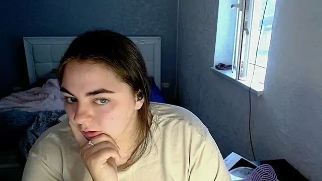 Snapshot of kitsune_8 chatting on July 17, 2026, 3:24 am kitsune 8 online show from July 17, 2026, 3:24 am