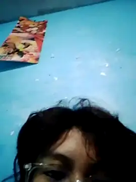 marimari fersan online show from June 16, 2026, 3:58 pm
