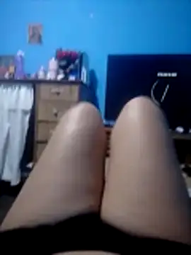 marimari fersan online show from June 19, 2026, 6:34 pm