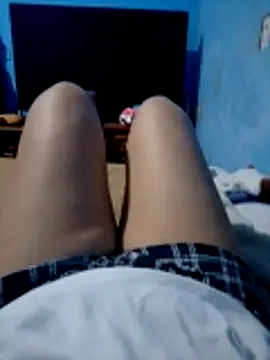 marimari fersan online show from June 22, 2026, 3:42 pm
