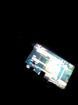 marimari fersan online show from June 27, 2026, 3:55 am