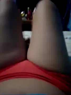 marimari fersan online show from July 6, 2026, 3:25 pm