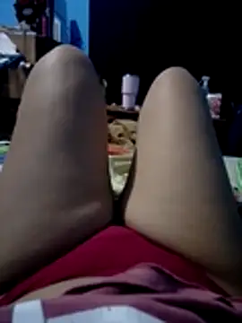 marimari fersan online show from July 14, 2026, 4:56 pm