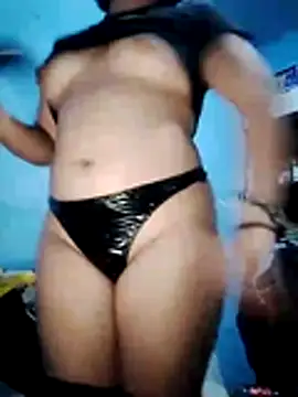 marimari fersan online show from August 3, 2026, 6:22 pm