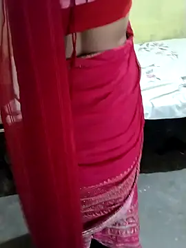 devarbhabhisexpower online show from July 19, 2026, 3:10 am