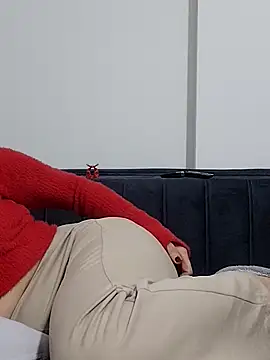 BUSE8821 online show from April 22, 2026, 12:46 am