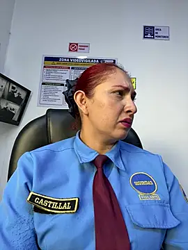 Megan-01- online show from July 23, 2026, 4:38 pm