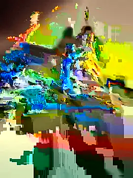 Snapshot of benhadj71 chatting on July 21, 2026, 3:53 am benhadj71 online show from July 21, 2026, 3:53 am