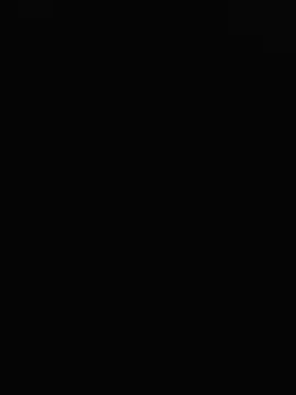 lambomusik online show from June 16, 2026, 6:49 am