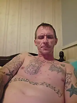 lambomusik online show from June 29, 2026, 7:58 am
