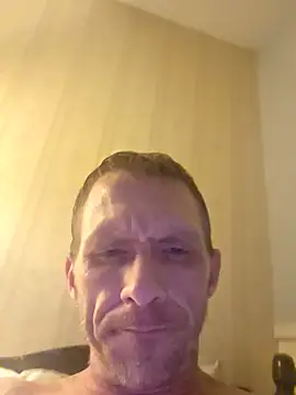 lambomusik online show from July 4, 2026, 7:36 am