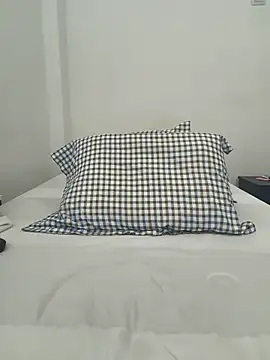 TattyHarrisquirtt online show from July 5, 2026, 12:12 pm