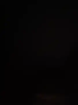 TheBlackT online show from July 21, 2026, 8:11 pm