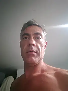 Shun4627 online show from June 30, 2026, 1:17 am