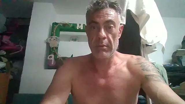 Shun4627 online show from July 8, 2026, 11:20 pm
