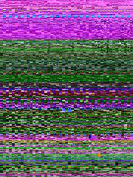 Dirty-Bunnyyy online show from July 27, 2026, 3:46 am
