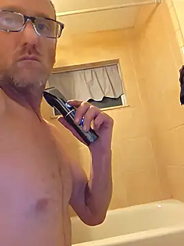 PornStro921 online show from July 17, 2026, 7:26 am