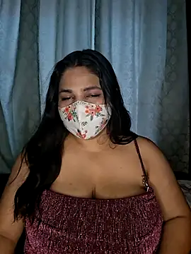 Mazzakiinn online show from July 26, 2026, 6:54 am