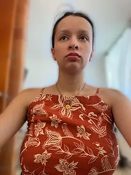 Soy Sara7 online show from June 26, 2026, 6:01 pm