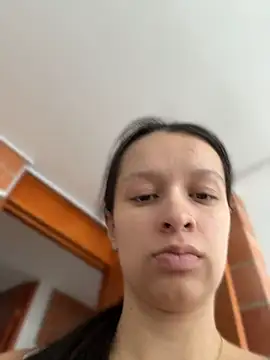 Soy Sara7 online show from July 8, 2026, 4:11 pm